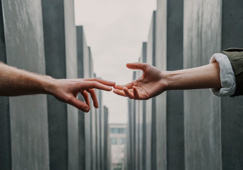 Frasi sul raggiungimento dei traguardi e degli obiettivi