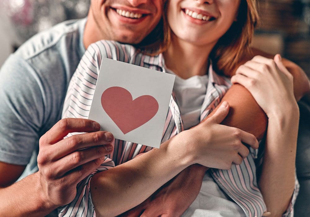 Auguri Di Buon Compleanno Amore Mio Le 100 Frasi Piu Belle Con Immagini