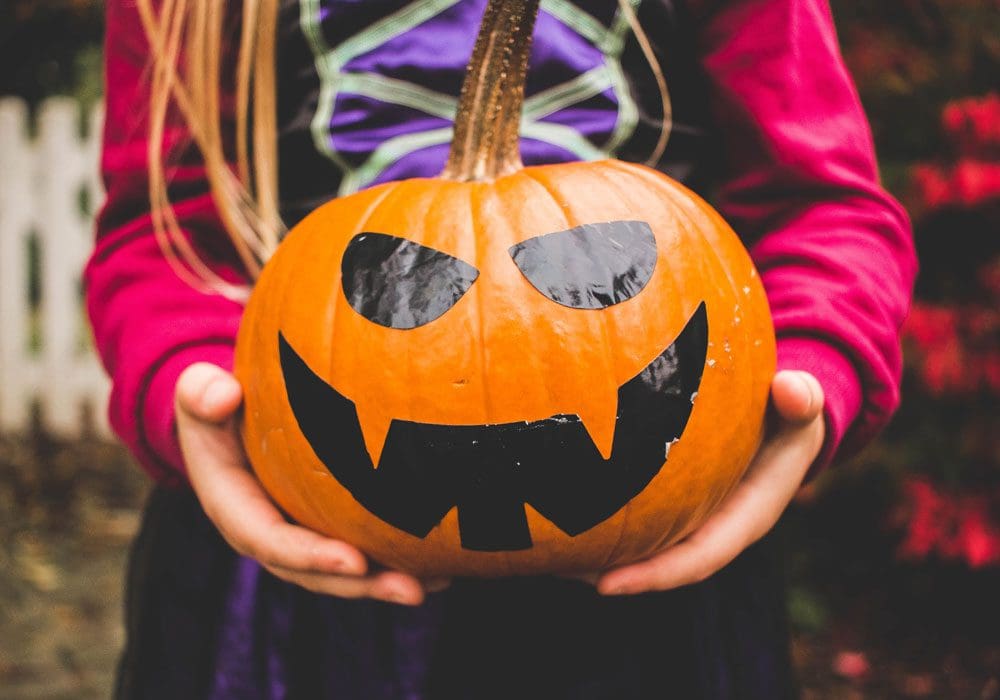 Frasi Su Halloween Le 25 Piu Belle In Inglese E Italiano