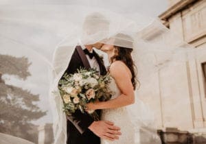 Frasi sul Matrimonio