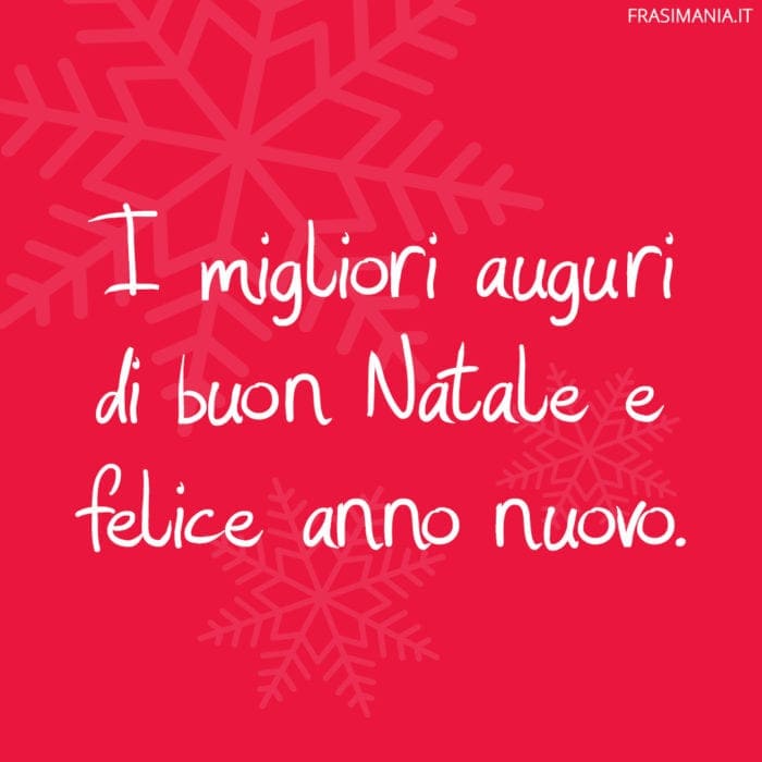 Frasi Natale Aziendali.35 Frasi Di Auguri Di Buone Feste Aziendali Formali Semplici Ed Eleganti Frasi Mania