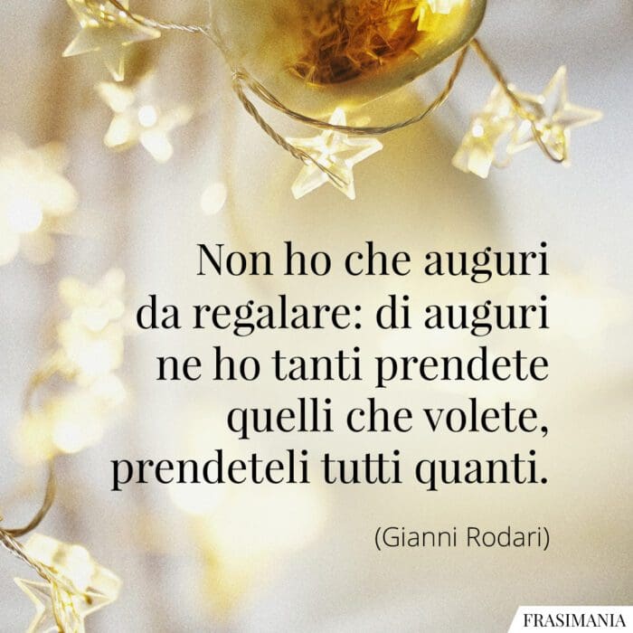 frasi-auguri-regalare-rodari