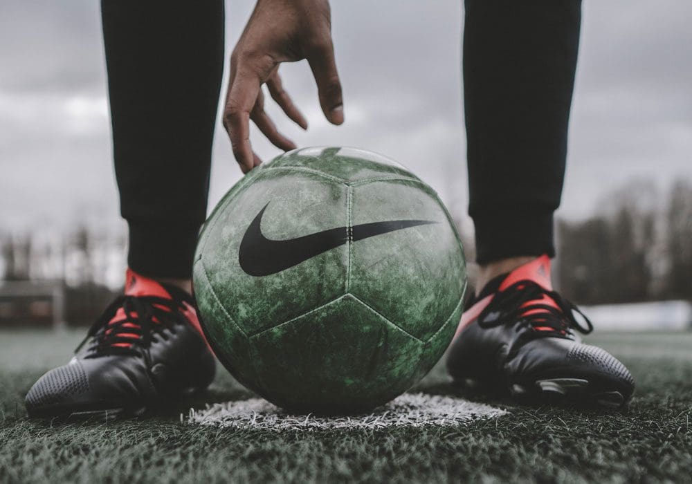 Frasi sul Calcio le 25 più belle e famose (in inglese e