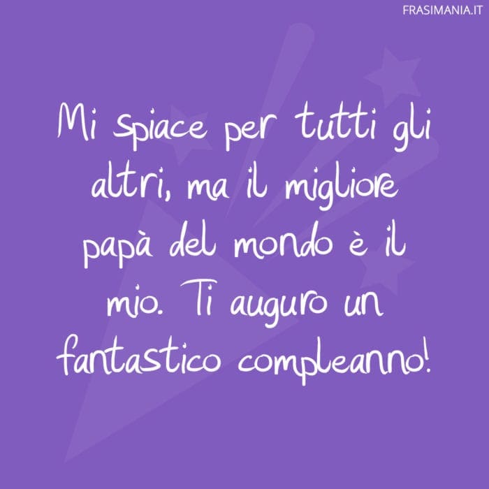 Frasi Di Auguri Di Buon Compleanno Per Il Papa Le 50 Piu Belle