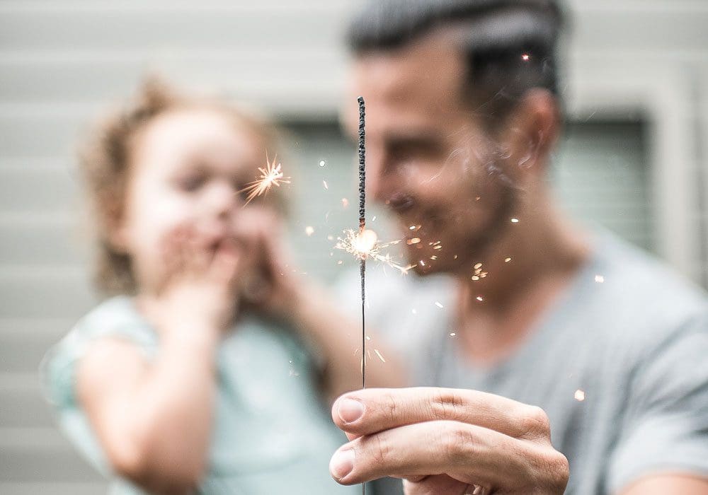 Frasi Di Auguri Di Buon Compleanno Per Il Papa Le 50 Piu Belle