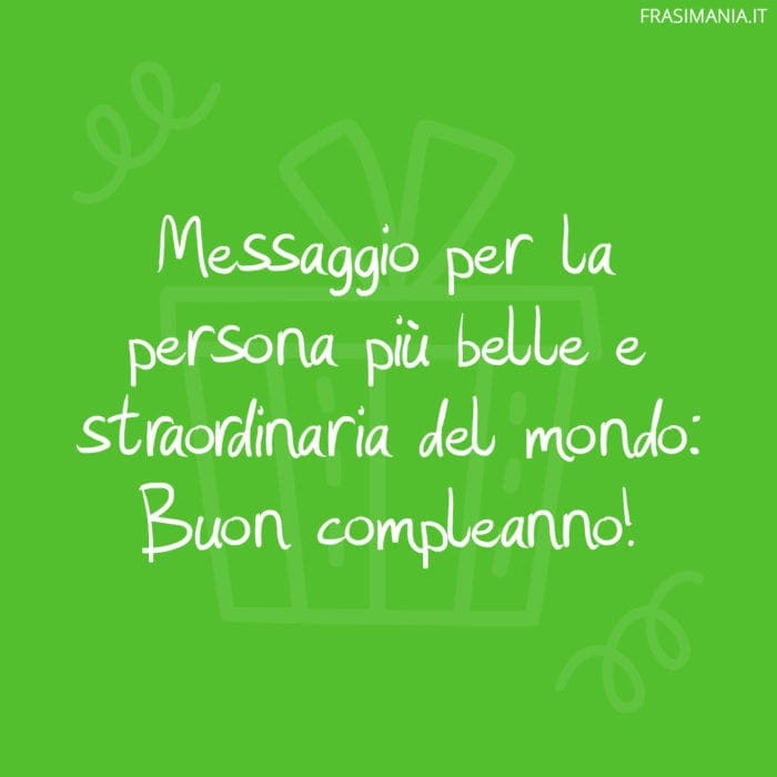 frasi-compleanno-auguri-messaggio