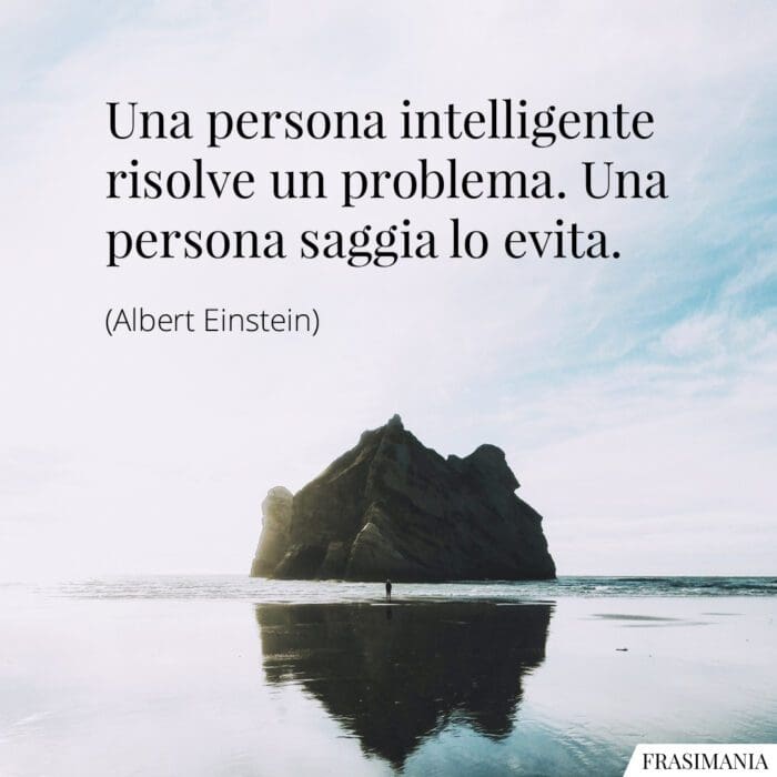 frasi-persona-intelligente-saggia-einstein