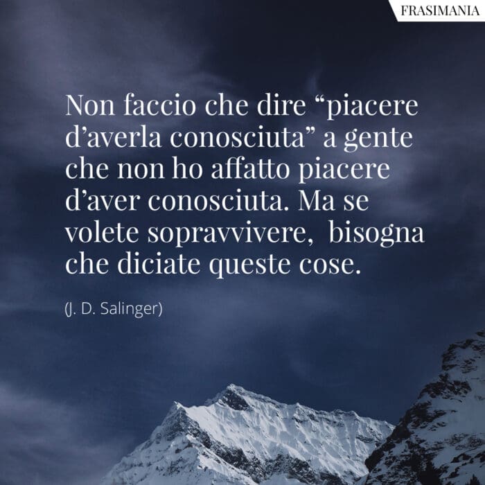 frasi-piacere-averla-conosciuta-salinger