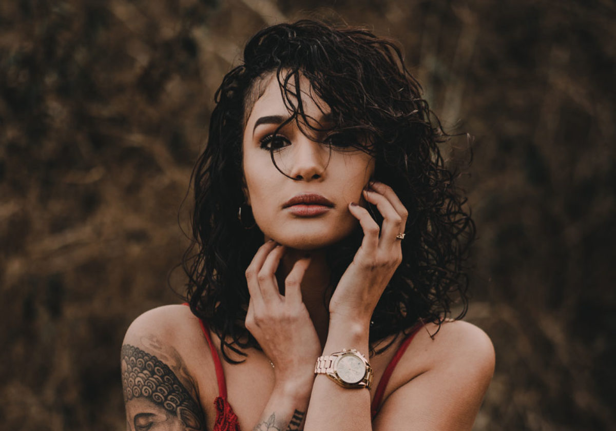 Frasi Sulle Tentazioni Le 25 Piu Belle In Inglese E Italiano