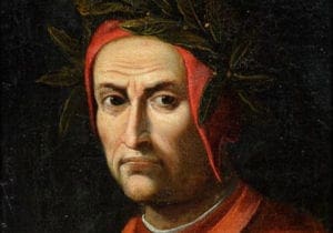 Frasi di Dante Alighieri