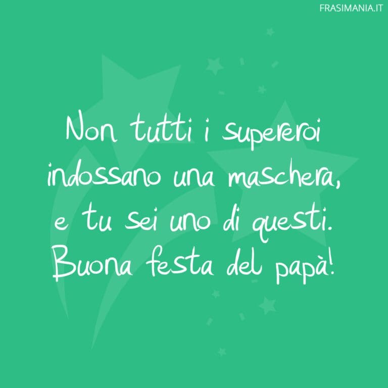 Grembiule Papà Nero - Ricamato 'Tutto Quello Che Fa Mio Papà è Una Bontà', 75x90cm, Per Festa Del Papà - Foto 5
