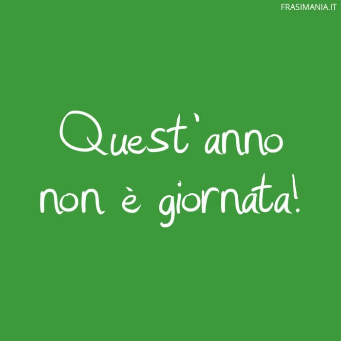 frasi-quarantena-divertenti-anno