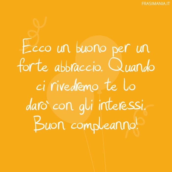 Frasi Di Auguri Di Buon Compleanno Su Covid E Quarantena Le 45 Piu Belle Con Immagini