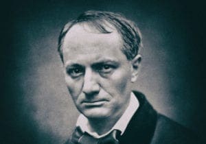 Poesie di Charles Baudelaire