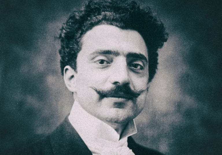Poesie sull’amicizia (brevi e di poeti famosi)