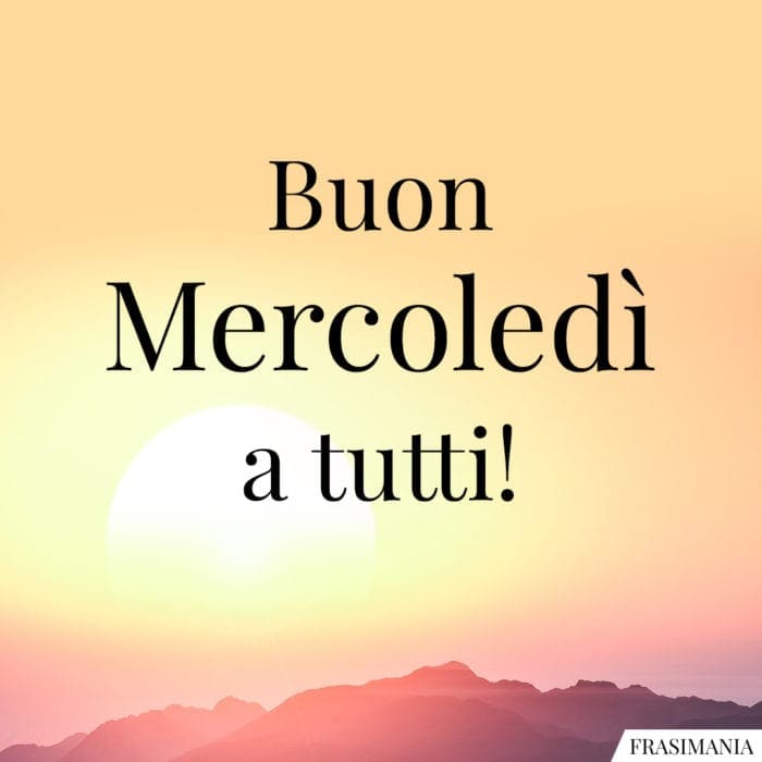 buon-mercoledi-a-tutti