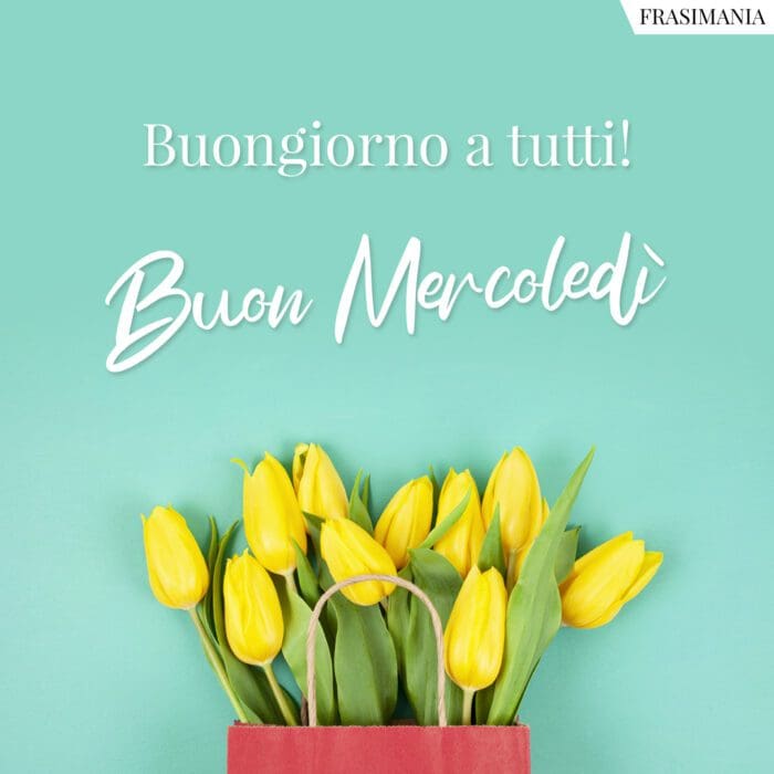 buon-mercoledi-tutti