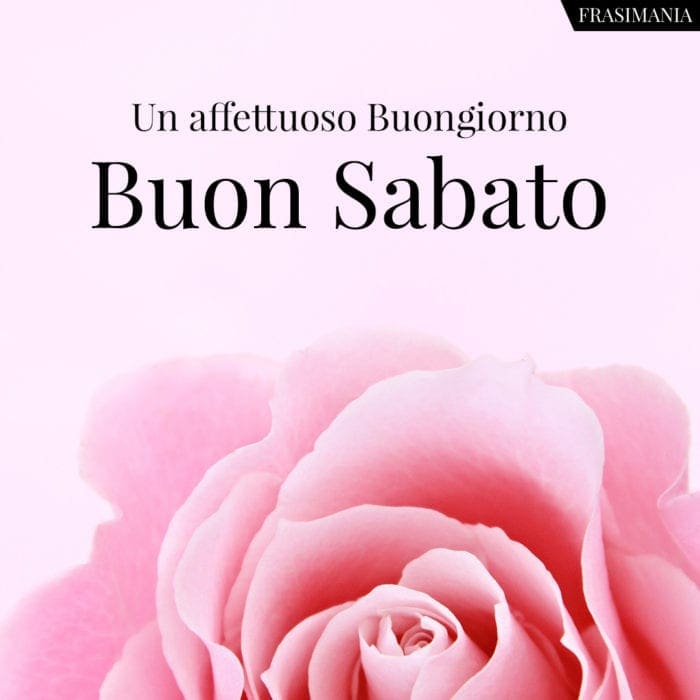 buon-sabato-affettuoso