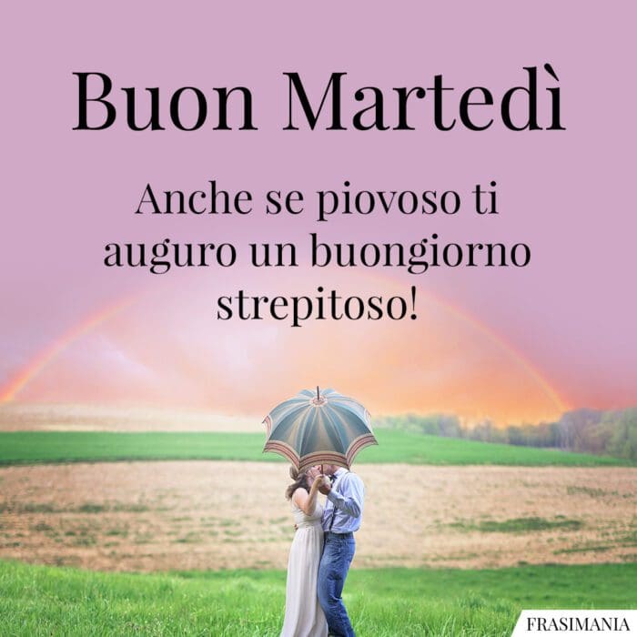 buongiorno-buon-martedi-piovoso