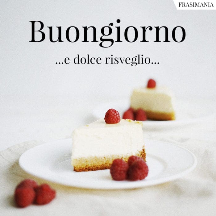 buongiorno-dolce