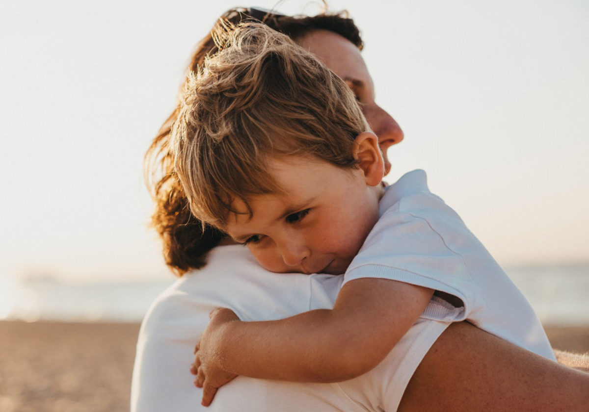 Auguri Di Buon Compleanno Per Un Figlio Le 50 Frasi Piu Belle E Divertenti