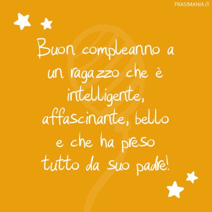 frasi-compleanno-figlio-padre