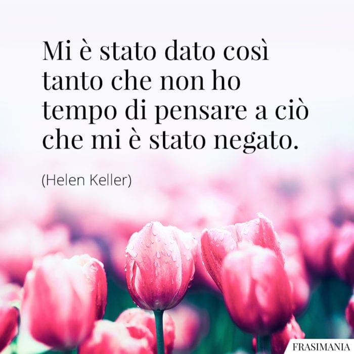 Frasi di Ringraziamento brevi le 100 migliori per dire Grazie