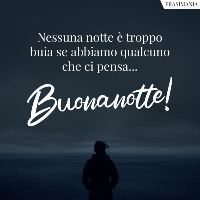 buonanotte-notte-buia