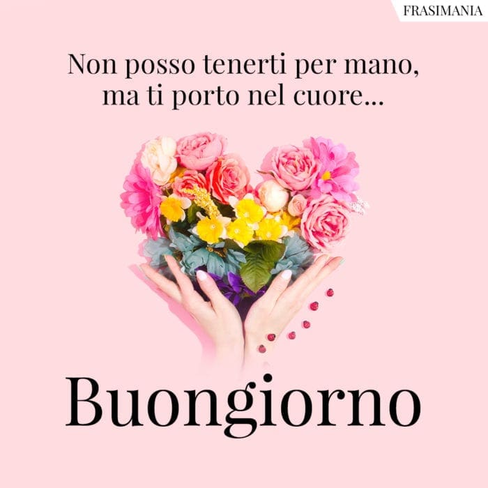 buongiorno-mano-cuore