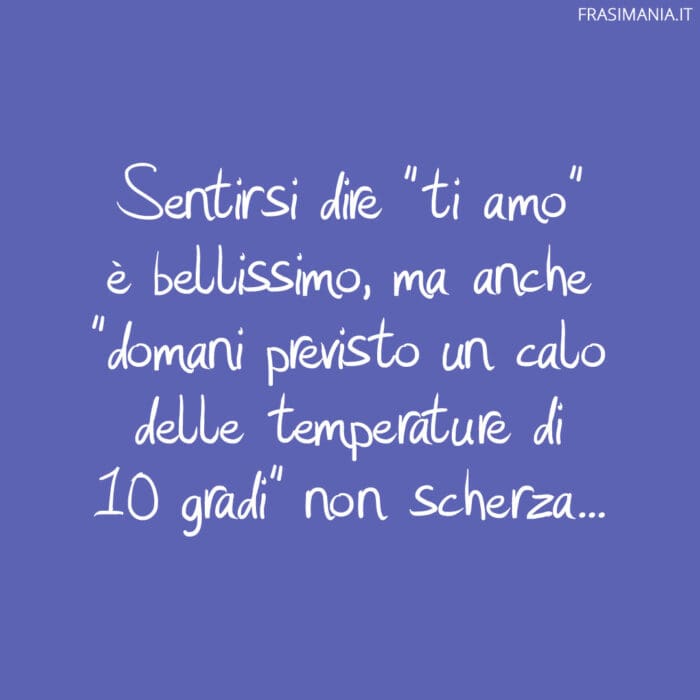 frasi-caldo-divertenti-temperature