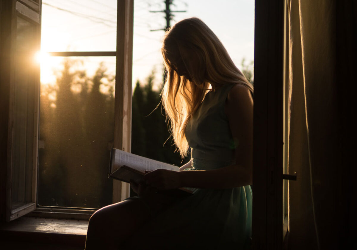 Frasi Corte Ma Belle E Famose Le 125 Da Non Perdere Con Immagini