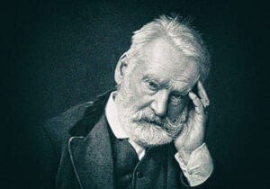 Frasi di Victor Hugo