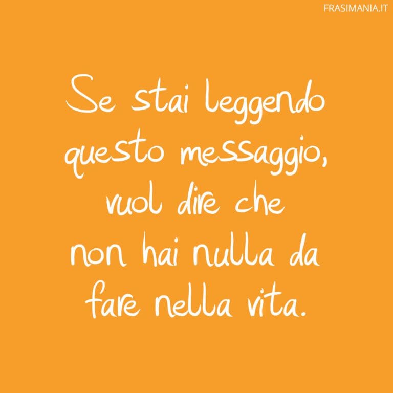 Se Devo Chiedertelo Non Lo Voglio Più