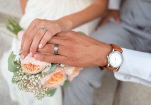 Proverbi sul Matrimonio