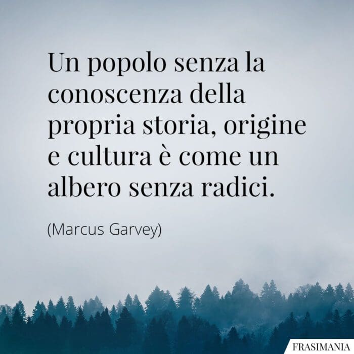 frasi-popolo-storia-cultura-garvey