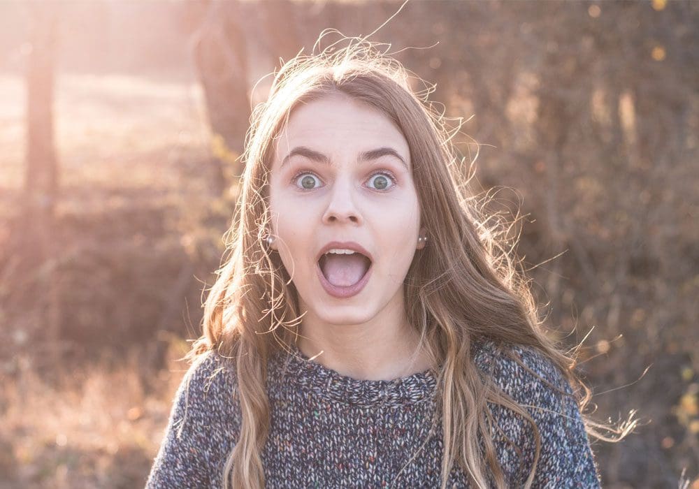 Le 15 Parole italiane che hanno