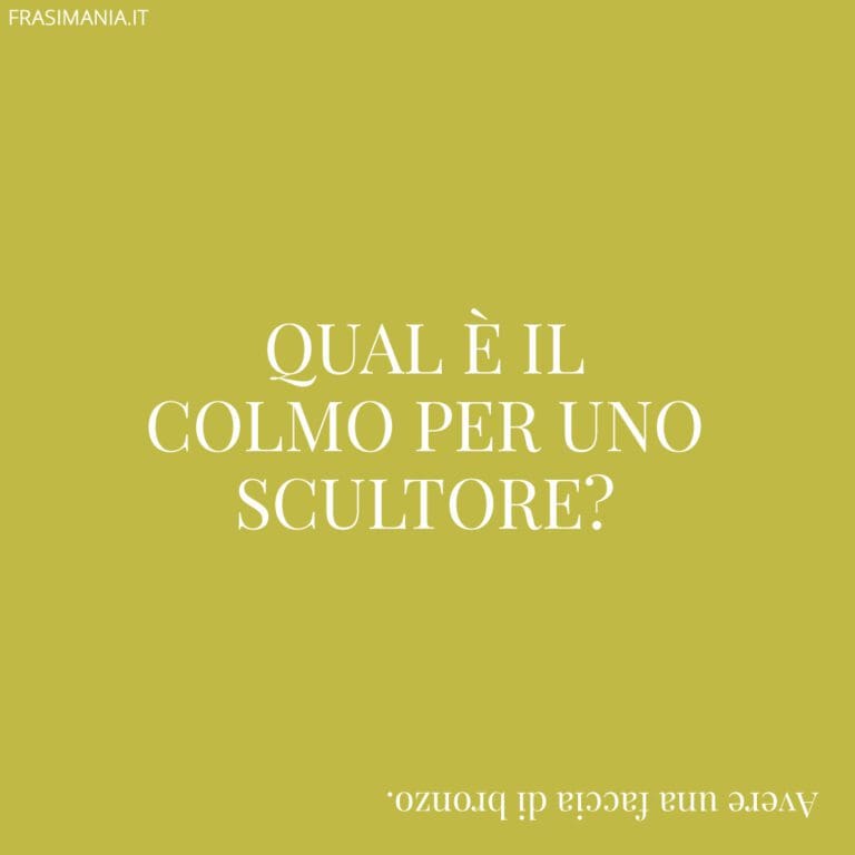 I colmi più divertenti, squallidi e stupidi del Web