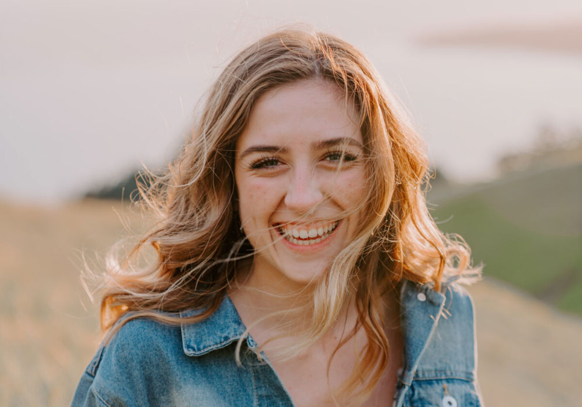 Frasi Sulla Gioia Le 50 Piu Belle In Inglese E Italiano