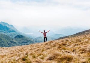 Frasi sul Godersi la Vita