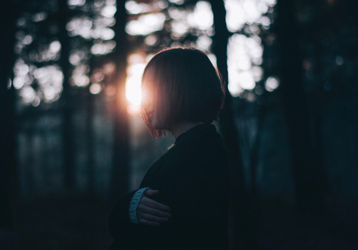 Frasi Sulla Malinconia Le 50 Piu Belle In Inglese E Italiano