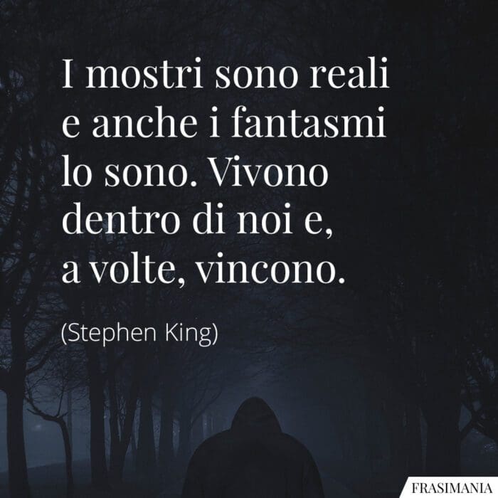 frasi-mostri-fantasmi-dentro-king