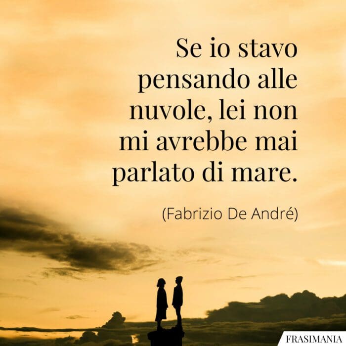 frasi-pensando-nuvole-mare-de-andre