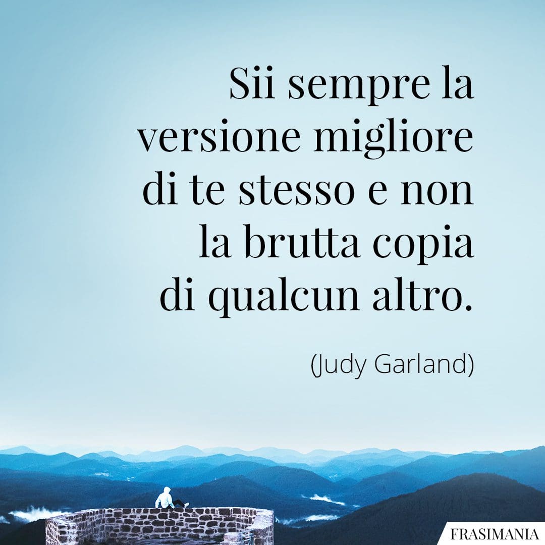 Frasi Belle Da Dedicare A Se Stessi Frasi per la laurea da dedicare a se stessi