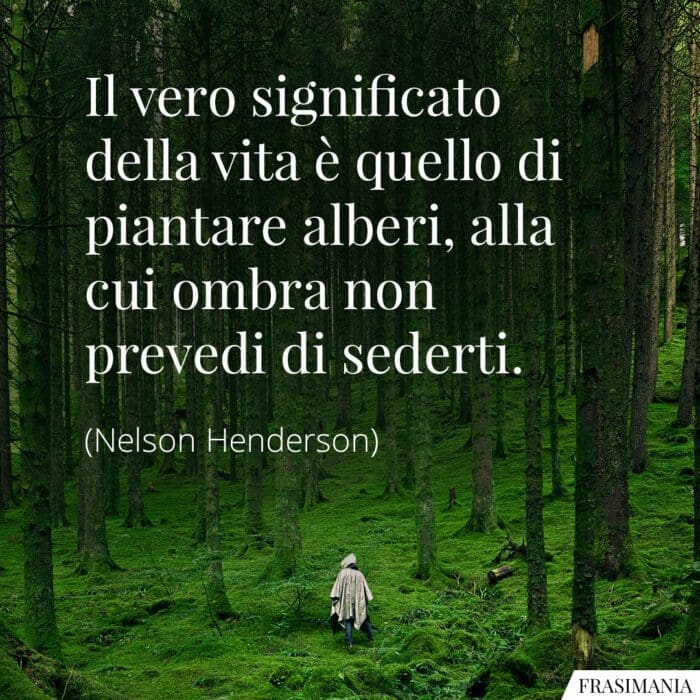 frasi-vita-piantare-alberi-henderson