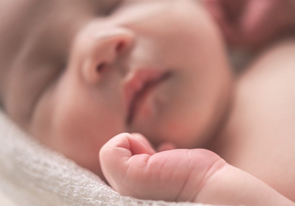 Frasi Di Auguri Per Battesimo Da Madrina E Padrino Le 25 Piu Belle