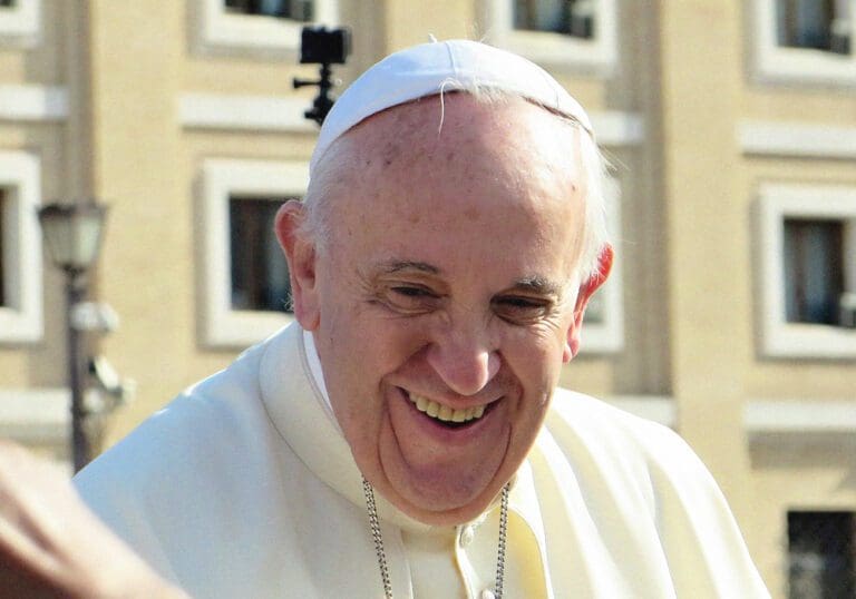 Frasi sui nonni (con immagini)