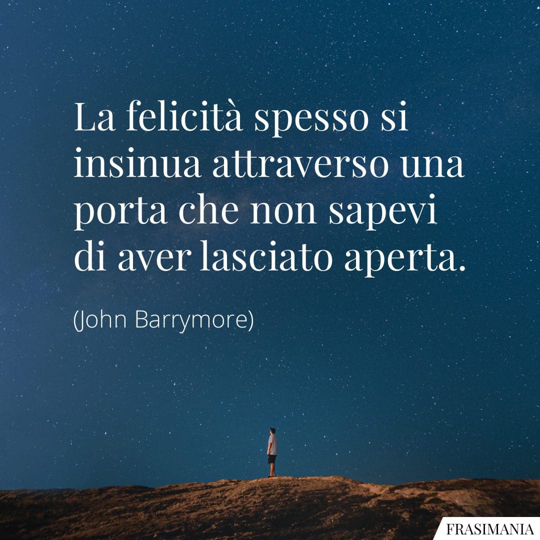 Incoraggiamento Frasi Di Speranza E Coraggio Frasi di speranza e coraggio (con immagini)