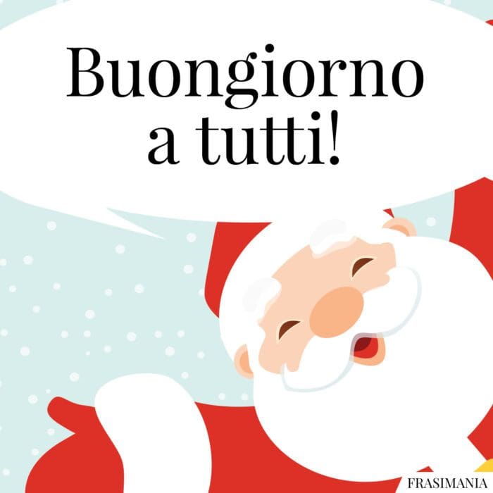 buongiorno-natalizio-tutti