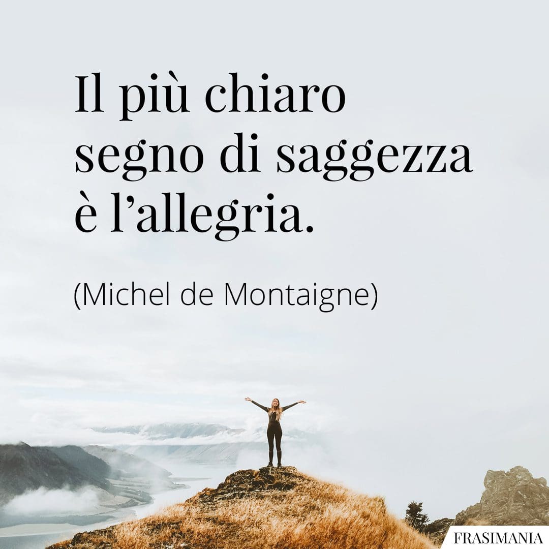 Frasi Sulla Vita Allegra con Immagini Frasi Sulla Vita Allegra con Immagini