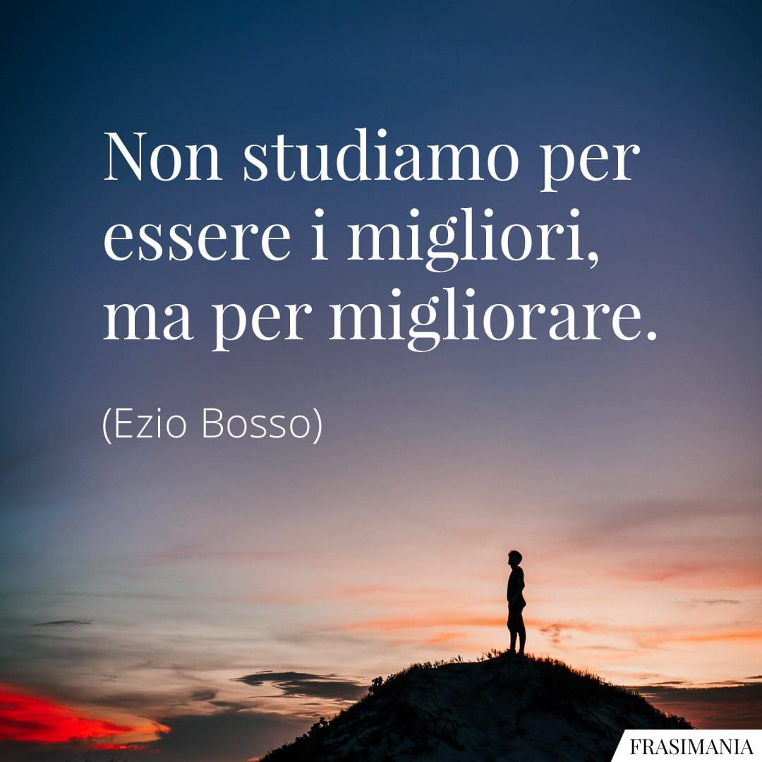 Frasi Sulla Formazione E Crescita Frasi per la crescita personale (con immagini)